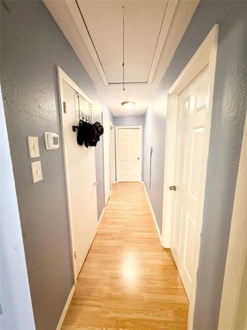 521 Cypress Avenue, Crosby, TX 77532