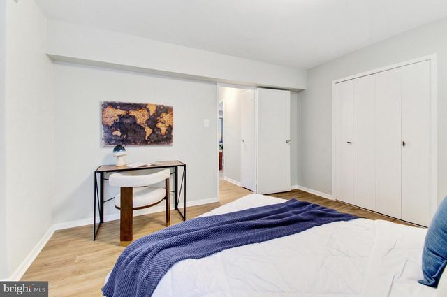 5410 CONNECTICUT AVE NW #206, Washington, DC 20015