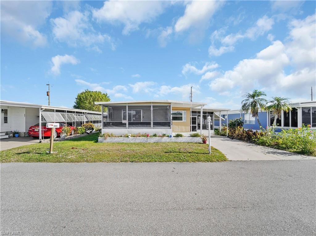 14518 Battery BEND, NORTH FORT MYERS, FL 33917 — photo 4