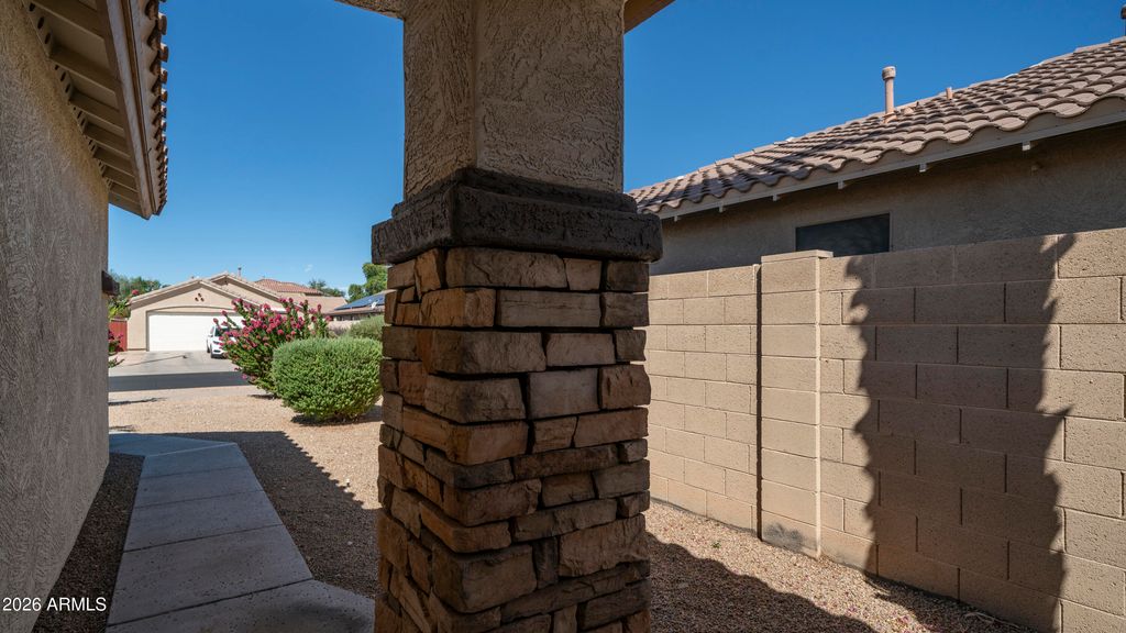 14767 N 139TH Lane, Surprise, AZ 85379 — photo 3