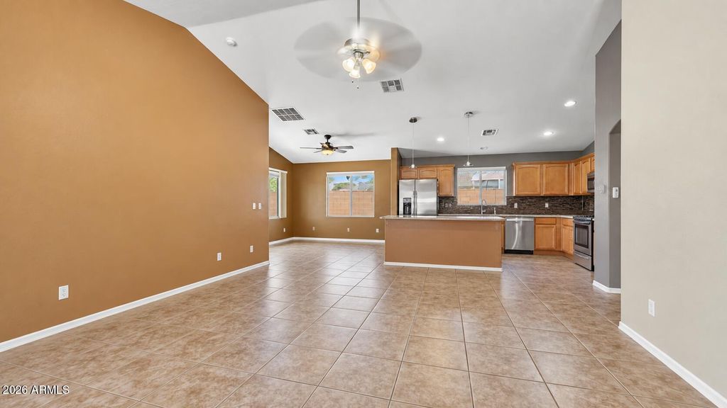 14767 N 139TH Lane, Surprise, AZ 85379 — photo 5