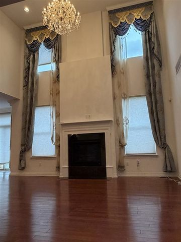 4267 Chandi Court, Ypsilanti, MI 48197