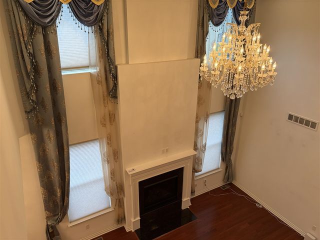 4267 Chandi Court, Ypsilanti, MI 48197