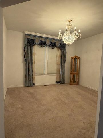 4267 Chandi Court, Ypsilanti, MI 48197