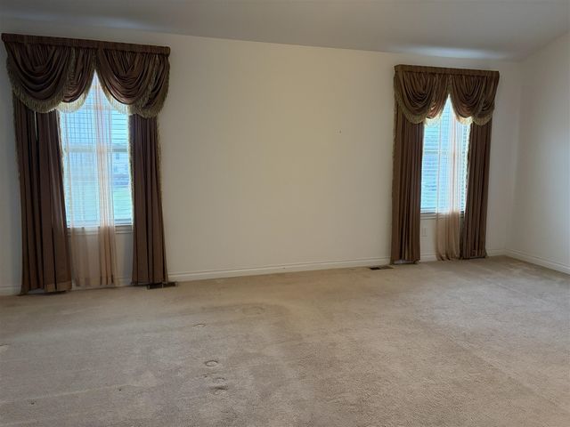 4267 Chandi Court, Ypsilanti, MI 48197