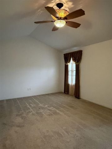 4267 Chandi Court, Ypsilanti, MI 48197