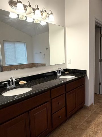 4267 Chandi Court, Ypsilanti, MI 48197