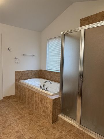 4267 Chandi Court, Ypsilanti, MI 48197