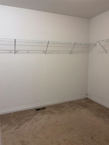 4267 Chandi Court, Ypsilanti, MI 48197