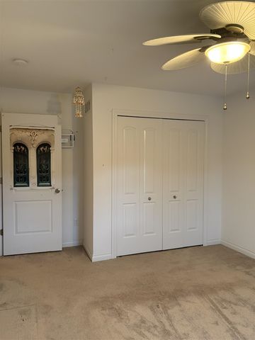 4267 Chandi Court, Ypsilanti, MI 48197