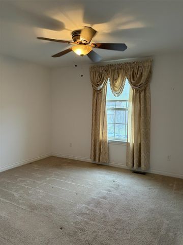 4267 Chandi Court, Ypsilanti, MI 48197