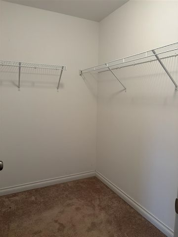 4267 Chandi Court, Ypsilanti, MI 48197