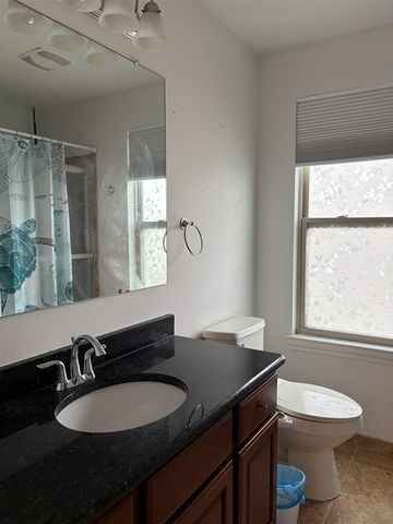 4267 Chandi Court, Ypsilanti, MI 48197