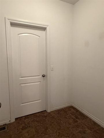 4267 Chandi Court, Ypsilanti, MI 48197