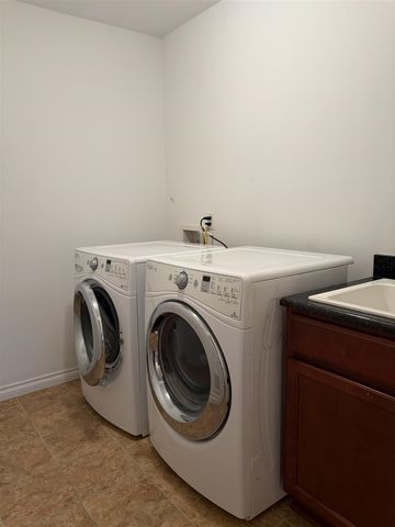 4267 Chandi Court, Ypsilanti, MI 48197