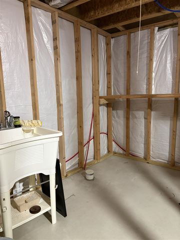 4267 Chandi Court, Ypsilanti, MI 48197