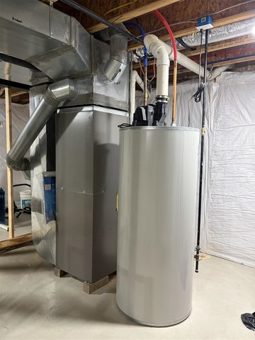 4267 Chandi Court, Ypsilanti, MI 48197