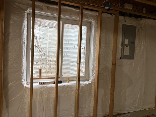 4267 Chandi Court, Ypsilanti, MI 48197