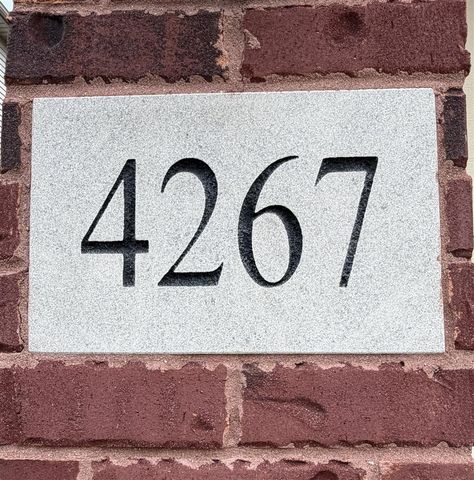 4267 Chandi Court, Ypsilanti, MI 48197