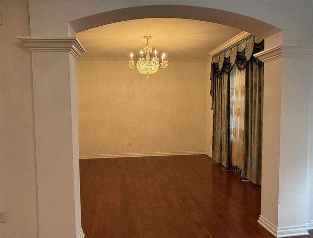 4267 Chandi Court, Ypsilanti, MI 48197