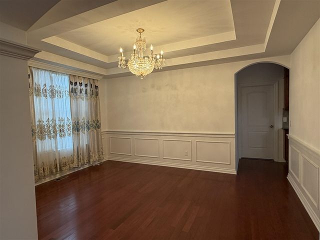 4267 Chandi Court, Ypsilanti, MI 48197