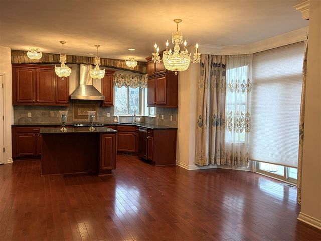 4267 Chandi Court, Ypsilanti, MI 48197