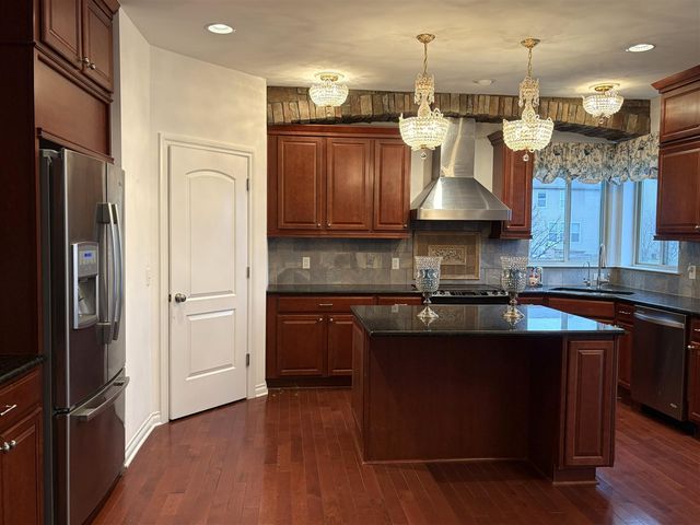 4267 Chandi Court, Ypsilanti, MI 48197