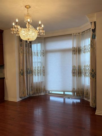 4267 Chandi Court, Ypsilanti, MI 48197