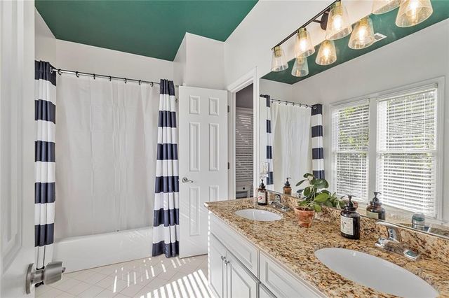 2694 Lenox Road Northeast - 14, Atlanta, GA 30324