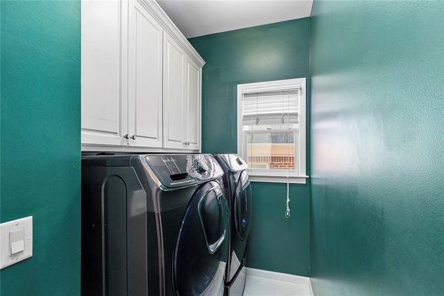 2694 Lenox Road Northeast - 14, Atlanta, GA 30324