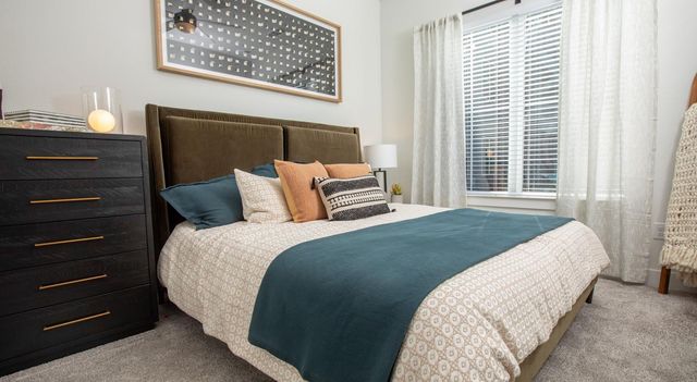 11111 Nexus Avenue 1160, Stafford, TX 77477