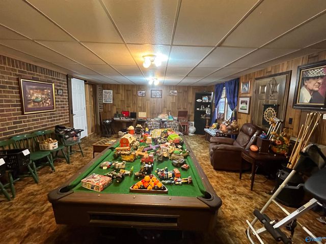 1035 Portwood Drive, Albertville, AL 35951