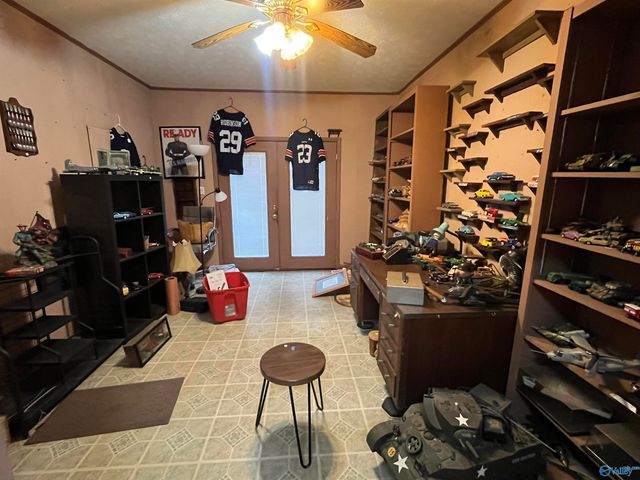 1035 Portwood Drive, Albertville, AL 35951