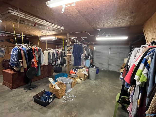 1035 Portwood Drive, Albertville, AL 35951