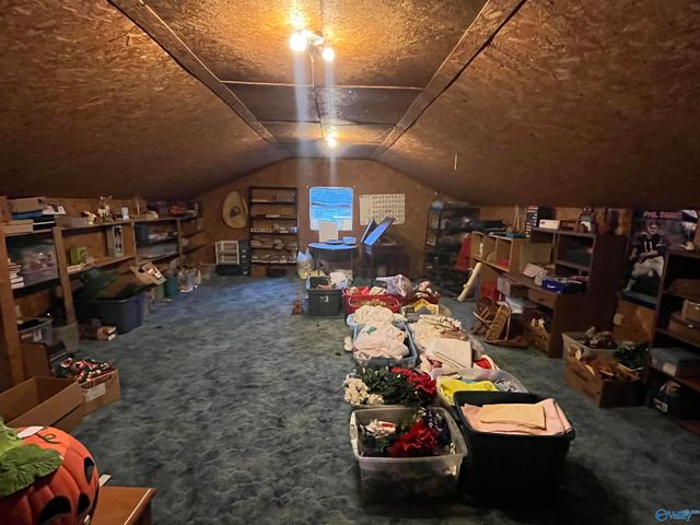 1035 Portwood Drive, Albertville, AL 35951