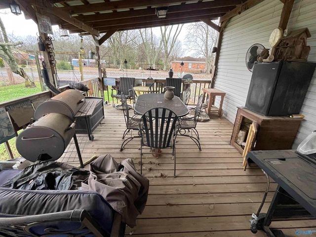 1035 Portwood Drive, Albertville, AL 35951