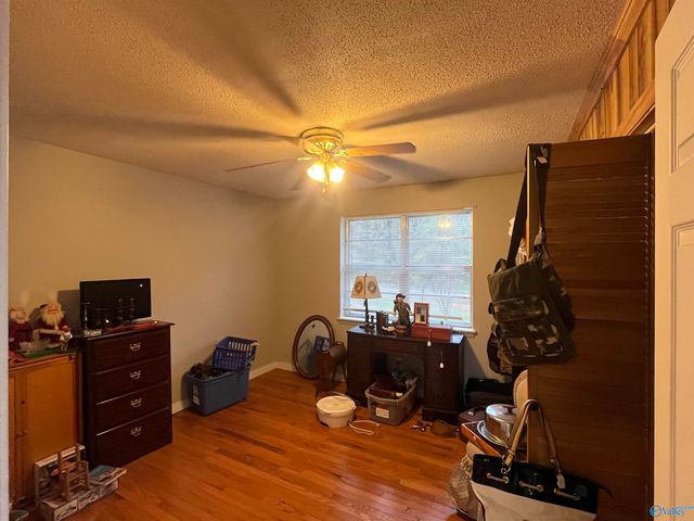 1035 Portwood Drive, Albertville, AL 35951