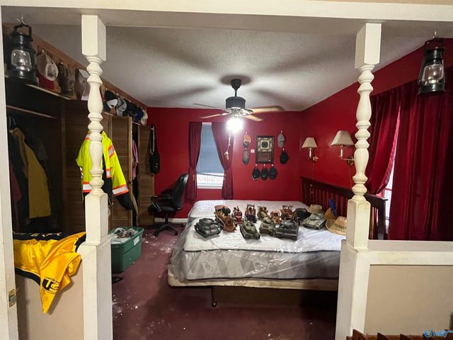 1035 Portwood Drive, Albertville, AL 35951