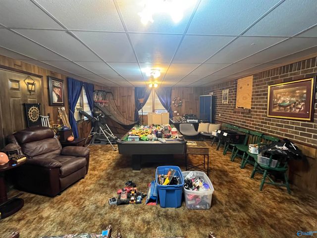 1035 Portwood Drive, Albertville, AL 35951