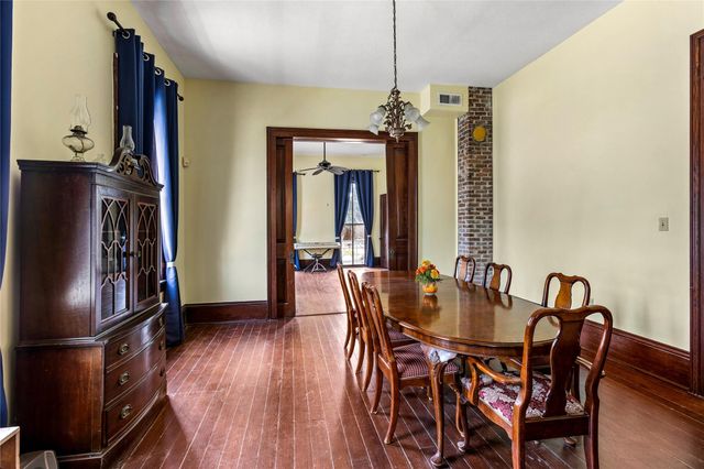 2002 Ave K, Galveston, TX 77550
