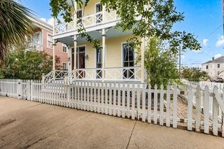 2002 Ave K, Galveston, TX 77550