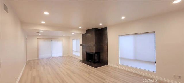 23310 Weller Place, Woodland Hills, CA 91367