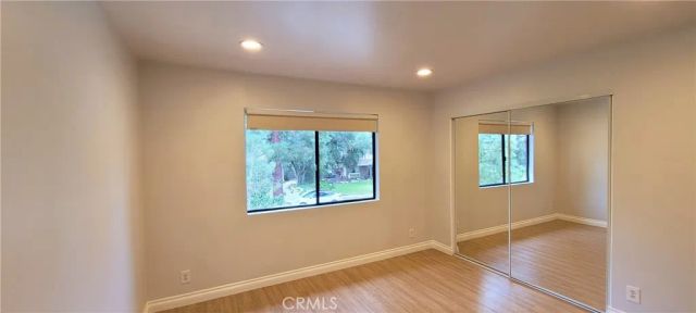 23310 Weller Place, Woodland Hills, CA 91367