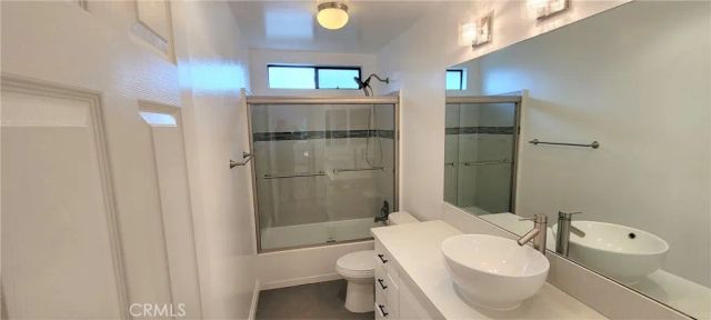 23310 Weller Place, Woodland Hills, CA 91367