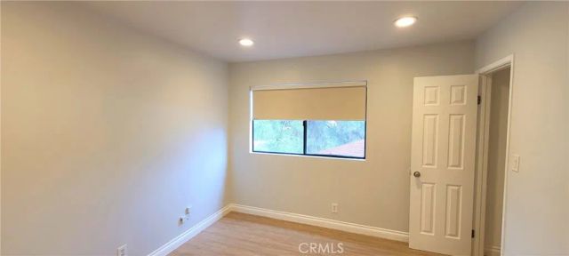 23310 Weller Place, Woodland Hills, CA 91367