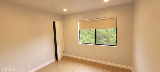 23310 Weller Place, Woodland Hills, CA 91367