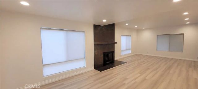 23310 Weller Place, Woodland Hills, CA 91367