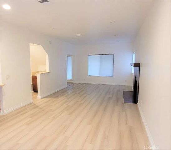 23310 Weller Place, Woodland Hills, CA 91367