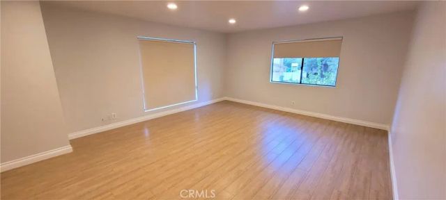 23310 Weller Place, Woodland Hills, CA 91367