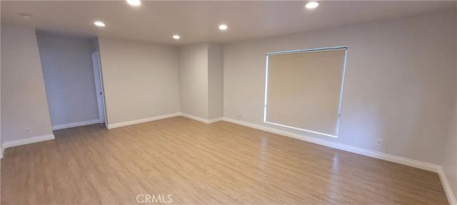 23310 Weller Place, Woodland Hills, CA 91367